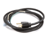 BLOOMFIELD PARTS 2E-70353