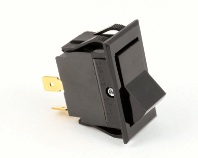 BLOOMFIELD 2E-70395 SWITCH ROCKER 240V 20A NO