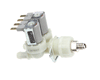 BLOOMFIELD PARTS 2E-73282