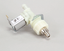 BLOOMFIELD 2E-73612 SOLENOID SINGLE 120V .75