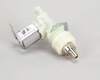 BLOOMFIELD PARTS 2E-73612