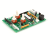 BLOOMFIELD PARTS 2E-73635
