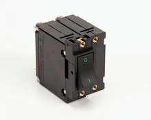 BLOOMFIELD 2E-74098 SWITCH 2 POLE 50A 50/60HZ