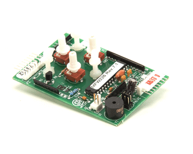 BLOOMFIELD 2E-74832 BOARD CONTROL  EBC