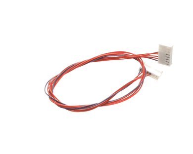 BLOOMFIELD 2E-74858 HARNESS WIRE PWR BD/CONTR