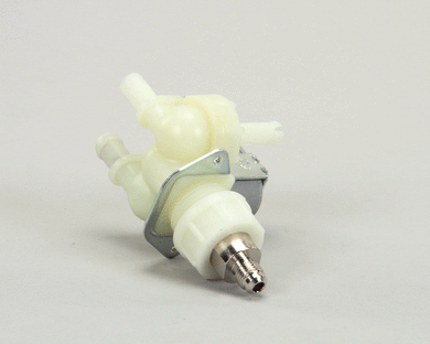 BLOOMFIELD 2E-75685 SOLENOID BYPASS 120V .75