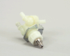 BLOOMFIELD PARTS 2E-75685