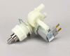 BLOOMFIELD PARTS 2E-75752