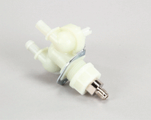 BLOOMFIELD 2E-75753 SOLENOID BYPASS 120V .50
