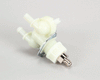 BLOOMFIELD PARTS 2E-75753