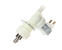 BLOOMFIELD 2E-75760 SOLENOID SINGLE 220/240V