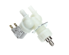BLOOMFIELD 2E-Z16608 SOLENOID BYPASS 120V .30