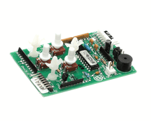 BLOOMFIELD 2E-Z16708 BOARD CONTROL EBC