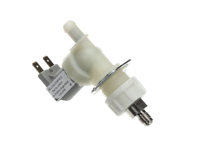 BLOOMFIELD 2E-Z16741 SOLENOID  SINGLE 120V .30