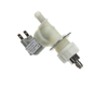 BLOOMFIELD PARTS 2E-Z16741