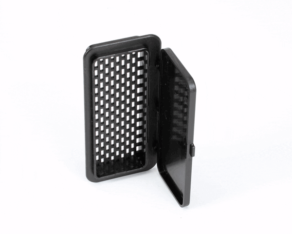BLOOMFIELD PARTS 2F-76666