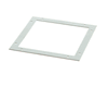 BLOOMFIELD PARTS 2I-76514