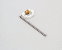 BLOOMFIELD 2J-73644 PROBE TEMPERATURE 5 1/2
