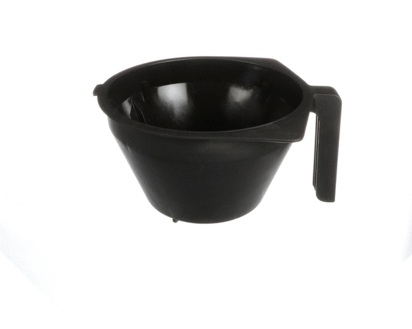 BLOOMFIELD PARTS 2L-72387M