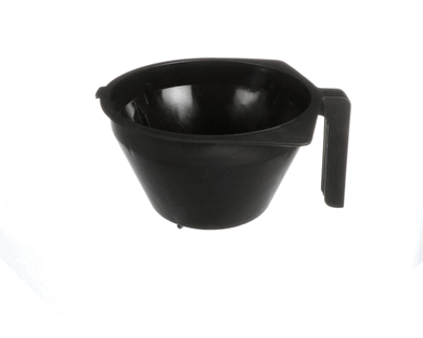 BLOOMFIELD 2L-72387M BREW CHAMBER MOLDED BLACK