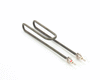 BLOOMFIELD PARTS 2N-70143UL