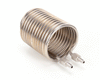 BLOOMFIELD PARTS 2N-70149