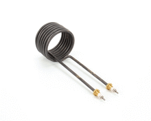BLOOMFIELD 2N-70715UL ELEMENT-230V3500W TANK HTG