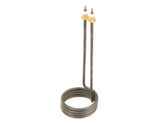 BLOOMFIELD 2N-71005UL ELEMENT 120V 2000W
