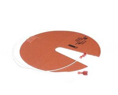 BLOOMFIELD 2N-75853 ELEMENT SILICONE 120V 200W