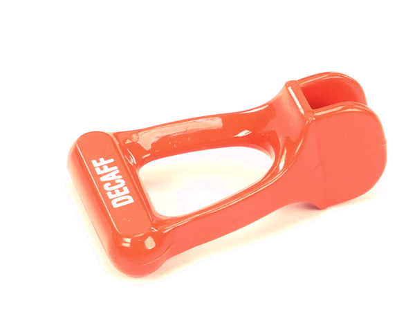 BLOOMFIELD PARTS 2R-72572