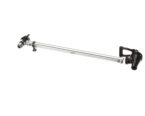 BLOOMFIELD PARTS 2U-71293