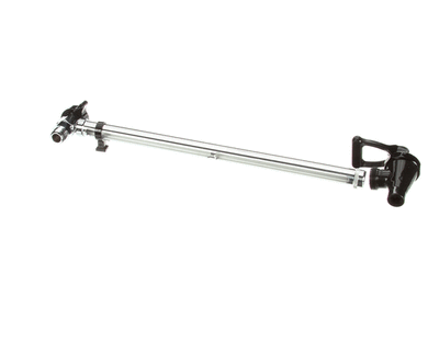 BLOOMFIELD 2U-71293 FAUCET W/SIGHT GLASS 10