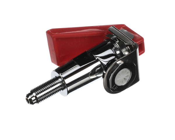 BLOOMFIELD PARTS 2U-72556