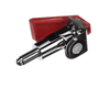 BLOOMFIELD PARTS 2U-72556