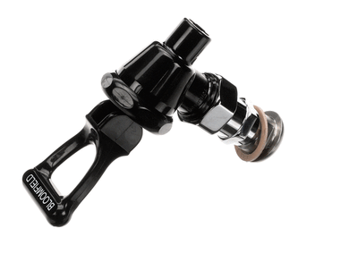 BLOOMFIELD 2U-76577 FAUCET SHANK ASY PLASTI