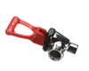 BLOOMFIELD PARTS 2U-87030