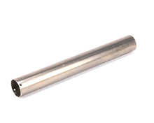 BLOOMFIELD 2V-70144 TUBE INLET WATER