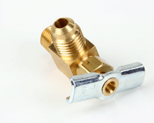 BLOOMFIELD 2V-70352 VALVE NEEDLE SEAT