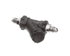 BLOOMFIELD PARTS 2V-73027