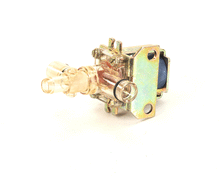 BLOOMFIELD 2V-73388 VALVE ADJUST WATER OUTLET