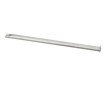 BLOOMFIELD 2V-75664 TUBE THERMISTER 5 1/2
