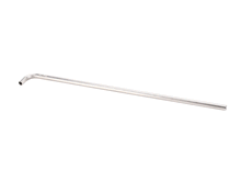 BLOOMFIELD 2V-76570 TUBE FILL 90DEG BEND L17