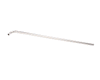 BLOOMFIELD PARTS 2V-76570