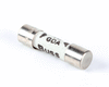 BLODGETT PARTS M3166