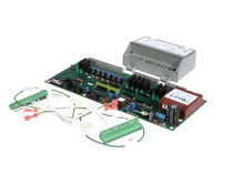 BLODGETT M3168 CONTROL  EXPORT (M9947)