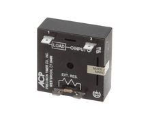 BLODGETT M3172 TIMER  FIXED  2 SECOND
