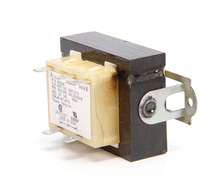 BLODGETT M6899 TRANSFORMER  208/240-24V 40VA