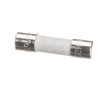 BLODGETT M8593 FUSE  EXPORT  10 AMP