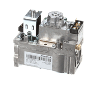 BLODGETT M9182 VALVE  COMB GAS CONT. 240V