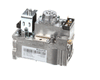 BLODGETT PARTS M9182